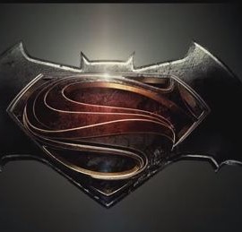 Batman v. Superman