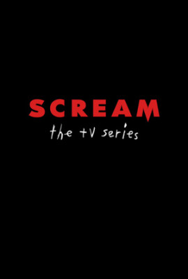 Scream: The TV Series