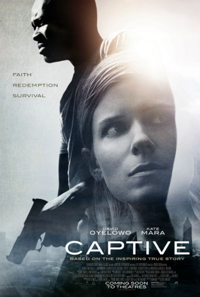 https://www.johnhanlonreviews.com/wp-content/uploads/2015/09/Captive-Poster.jpg