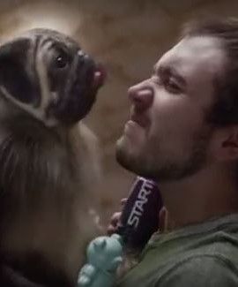 10 Best Super Bowl Commercials