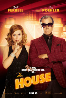 The House Review