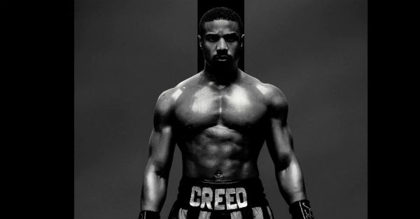 download creed 5